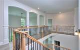 2010 Fontainbleau Drive - Photo 32