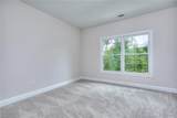 2010 Fontainbleau Drive - Photo 33