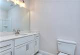 2010 Fontainbleau Drive - Photo 34