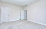 2010 Fontainbleau Drive - Photo 35