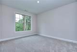 2010 Fontainbleau Drive - Photo 36