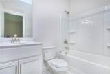 2010 Fontainbleau Drive - Photo 37