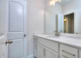 2010 Fontainbleau Drive - Photo 38
