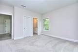 2010 Fontainbleau Drive - Photo 39