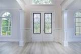 2010 Fontainbleau Drive - Photo 4