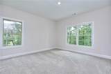 2010 Fontainbleau Drive - Photo 40