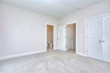 2010 Fontainbleau Drive - Photo 41
