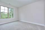 2010 Fontainbleau Drive - Photo 42