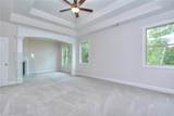 2010 Fontainbleau Drive - Photo 43