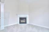 2010 Fontainbleau Drive - Photo 44