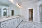 2010 Fontainbleau Drive - Photo 45