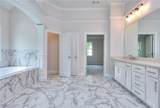 2010 Fontainbleau Drive - Photo 48