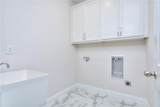 2010 Fontainbleau Drive - Photo 49