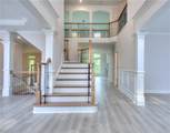 2010 Fontainbleau Drive - Photo 5