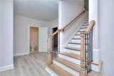 2010 Fontainbleau Drive - Photo 50
