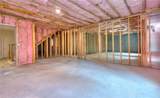 2010 Fontainbleau Drive - Photo 51