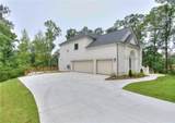 2010 Fontainbleau Drive - Photo 53