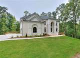 2010 Fontainbleau Drive - Photo 54