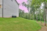 2010 Fontainbleau Drive - Photo 55