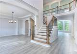 2010 Fontainbleau Drive - Photo 7