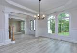 2010 Fontainbleau Drive - Photo 8