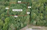 0 Old Rex Morrow Road - Photo 1