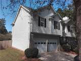 3204 Grandiflora - Photo 2