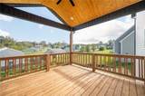 47 Battle Bluff Drive - Photo 10