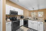 398 Parc River Boulevard - Photo 10
