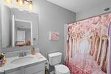 398 Parc River Boulevard - Photo 15