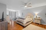 398 Parc River Boulevard - Photo 16