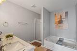 398 Parc River Boulevard - Photo 19