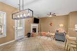 398 Parc River Boulevard - Photo 7