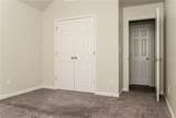 4567 Eon Court - Photo 17