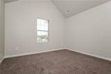 4567 Eon Court - Photo 18