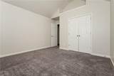 4567 Eon Court - Photo 19