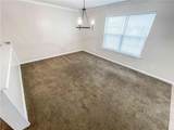 6205 Treeridge Drive - Photo 10