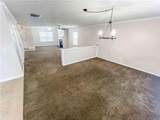 6205 Treeridge Drive - Photo 11
