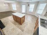 6205 Treeridge Drive - Photo 14
