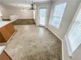 6205 Treeridge Drive - Photo 17