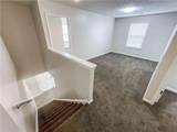 6205 Treeridge Drive - Photo 19