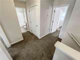 6205 Treeridge Drive - Photo 20