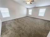 6205 Treeridge Drive - Photo 21