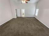 6205 Treeridge Drive - Photo 22