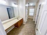 6205 Treeridge Drive - Photo 23