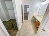 6205 Treeridge Drive - Photo 24