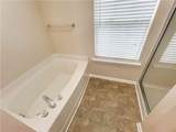 6205 Treeridge Drive - Photo 26