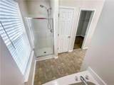 6205 Treeridge Drive - Photo 27