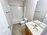 6205 Treeridge Drive - Photo 28
