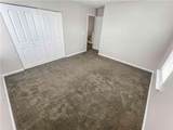 6205 Treeridge Drive - Photo 30